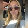 hannah_rooks